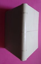 Bible deutéronome emile d'occasion  Grancey-le-Château-Neuvelle
