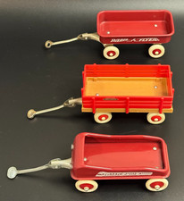 Radio flyer mini for sale  Birmingham