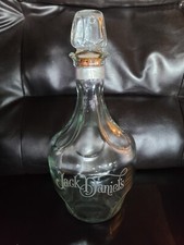 Vintage early 1980 for sale  Broken Arrow