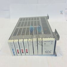 Carrier access cactus for sale  Columbia