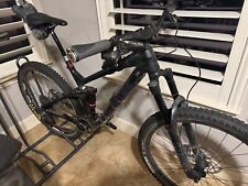 Trek slash medium for sale  Lewisville