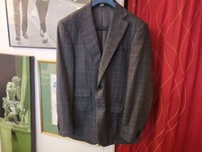 Italian corneliani 1200 d'occasion Italian corneliani 1200 d'occasion  Paris XI