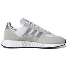 Adidas sneaker marathon gebraucht kaufen  Bad Iburg