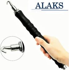ALAKS Drillapparat Drillwerkzeug Draht Driller Drillmaschine Drillgerät Twister comprar usado  Enviando para Brazil