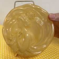 Vintage ciara perfumed for sale  Oak Hill