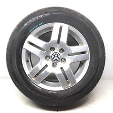 vw 4 stud alloy wheels for sale vw 4 stud alloy wheels for sale DONCASTER
