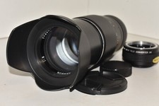 Nikon dslr digital for sale  KING'S LYNN