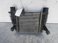 14461em00a radiatore intercool usato  Torre del Greco