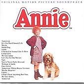 Various annie original for sale  STOCKPORT