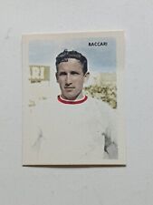Figurina nuzzi anni usato  Villar Focchiardo