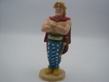 Figurine collection atlas d'occasion  Roquemaure