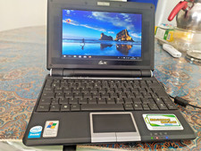Asus eee 904hd gebraucht kaufen  Kerpen