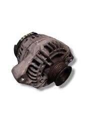 Alternatore opel zafira usato  Sicignano Degli Alburni