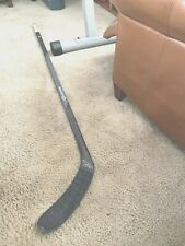 Matt frattin los for sale  El Segundo