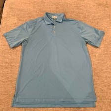 Peter millar light for sale  Kannapolis