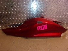 473 honda nsa for sale  Boca Raton