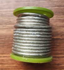 Plumbing solder 395g for sale  PAIGNTON