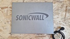 sonicwall usato sonicwall usato Lomagna
