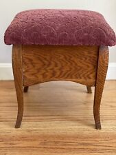 Antique oak wood for sale  East Granby