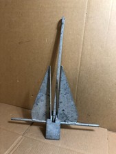 West marine utility for sale  Corona