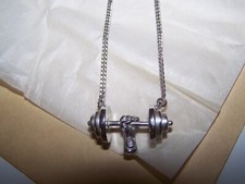 Herren kette anhänger gebraucht kaufen Herren kette anhänger gebraucht kaufen  Nidda