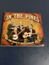Pines tar heel for sale  ST. ALBANS