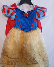 Disney collection snow for sale  Charlotte