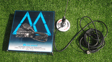 Midland 099 radio for sale  BIRMINGHAM