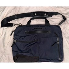 Tumi dalston acer for sale  Noblesville