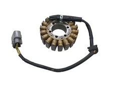 Stator alternateur ducati d'occasion  Vitrolles