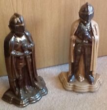 1930 vintage cast for sale  LUTON