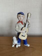 Collector figure bing for sale  SKEGNESS