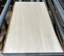 One kiln dried for sale  Brazil