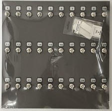 Key rack key for sale  Kansas City