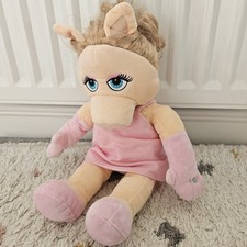Little miss piggy for sale  BRISTOL