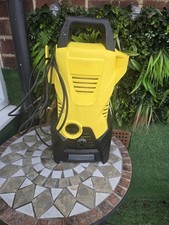 Kärcher full control for sale  MANCHESTER