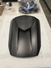cbr600rr seat cowl for sale cbr600rr seat cowl for sale RUISLIP