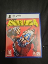 videogioco come usato videogioco come usato Italia