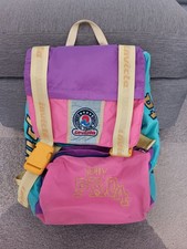 Zaino invicta jolly usato  Italia