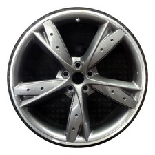 Wheel rim jaguar for sale  Houston