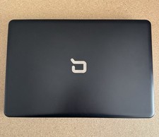 Compaq 615 3gb gebraucht kaufen  Pößneck