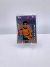 Topps Turbo Attax 2025 Base Cards 200-356 comprar usado  Enviando para Brazil