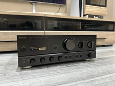 Technics vx820 mos for sale  WALSALL
