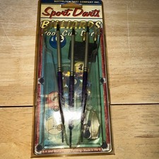 Walt bottelsen sports for sale  Trenton