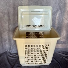 Vtg 60s 70s for sale  Carencro