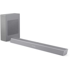 Philips tab8505 soundbar gebraucht kaufen Philips tab8505 soundbar gebraucht kaufen  Schönberg