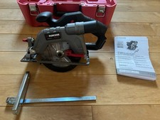 Parkside performance akku gebraucht kaufen  Schwalmstadt