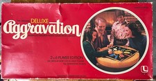 Vintage 1982 original for sale  Fowlerville
