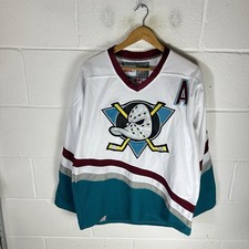 Vintage anaheim mighty for sale  CARDIFF