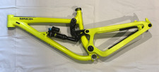 Saracen ariel elite for sale  OBAN